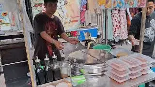 Напиться медового зайчика в баре Tequila Reef в городе Анхелес, Филиппины
