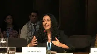 part 4 Committee on the Exercise of the Inalienable Rights of the Palestinian People