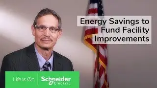 PA School District Uses Energy Savings to Fund Facility Improvements
