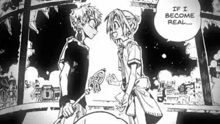 Mitsuba e Kou