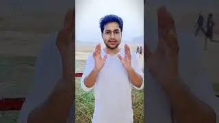 {BCECE} MOP - uP Update, 🙂ye jaan lo, #viral #trending #bcece #video