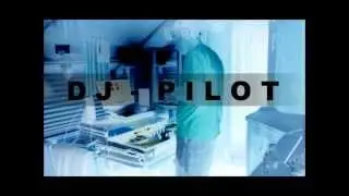 TIESTO VS ARMIN VAN BUUREN - REMIX by DJ-PILOT