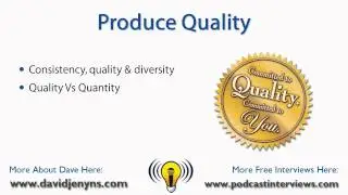 Best Online Marketing Plan By Darren Warmuth