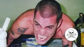 Rick Kosick on Steve-O Sobriety