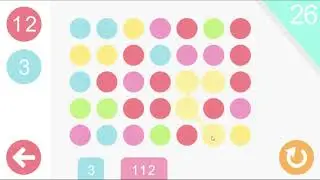 Color Blitz Play Free Online Games for Kids CBC Kids   fasmi games