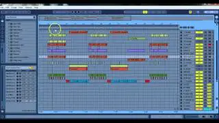Pitch Modulation Tips for EDM
