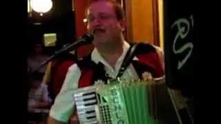 Die Schlosskogler