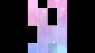 Piano Tiles 2 - Jingle Bells Christmas Edition