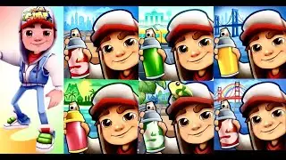 Subway surfers pc 💻 gameplay word record game live streaming 🏄 HD quality 1080p 60fps #subwaysurfers