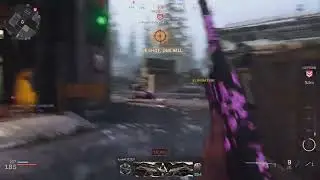 A FPS CLIP DUMP 2024