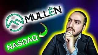 MULN Stock ALERT : The 1-for-100 Reverse Stock Split !!