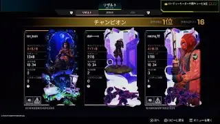 Film - PROJECT - 2026_1_12_3_12_33*