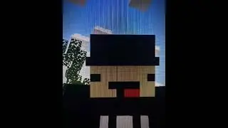 Как вам переходы? 2 - шорц поставь лайк 👍 #shorts @Dimon_bb-l8z #dimon_bb #subscribe #подпишись