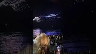 United Nations 🇺🇳 Ocean Conference, Nice, France 🇫🇷 June 2025