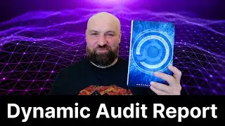 Team Collaboration: Convert Your WCAG Audit Report Spreadsheet into a Centralized Hub Online