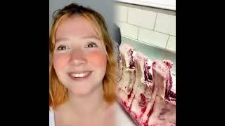 🤯💥 #POVcomedy #Skits #FunnyPOV #Shorts #YouTubeShorts #Relatable #ViralShorts #fyp #foryou #pov 🤪