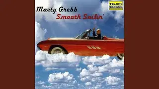 Smooth Sailin'