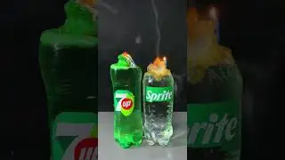 Red Ball Experiment: Fun Science Trick You Won&rsquo;t Believe!