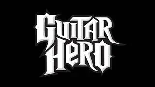 Guitar Hero I (#32) Graveyard BBQ - Cheat on the Church