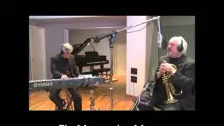 Rodney Booth and Bill Lohr Duo.mov