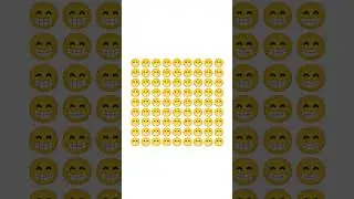 find the emoji 😁😁.       #Alfaiz__Mr__vlog#tutorial#short video