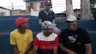 Os guru