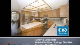 houses for sale edgemont calgary