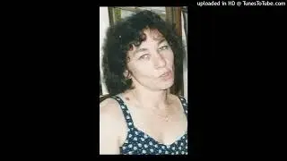 119  Pierre Mandin chante Adamo - Femme aux yeux d'amour