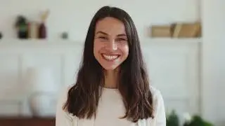 Free Legal Consultation - Kingston Employment Lawyer - Law Firm Kingston, Ontario, Canada
