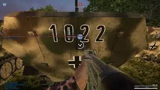 Post scriptum Unit Community event #2