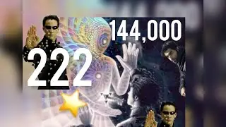Semen retention (angel numbers/numerology/being psychic)