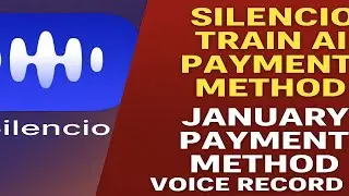 Withdraw method Train AI , Add network Peaq USDC full process