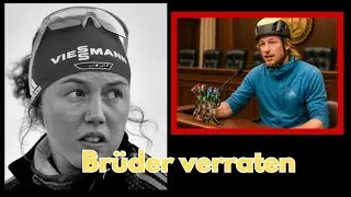 Verr&auml;terbr&uuml;der Neue Zeugenaussagen zeigen, dass Mark eigentlich nur eine &bdquo;Schachfigur&ldquo; war und ein