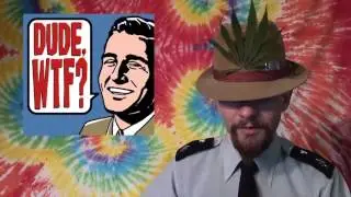 Mad PotCoins Still Here
