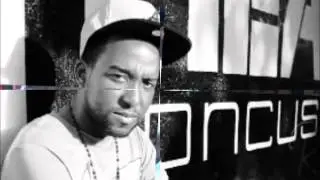 Chan Dizzy - Nuh Sell Out (DAILY DOSE RIDDIM)