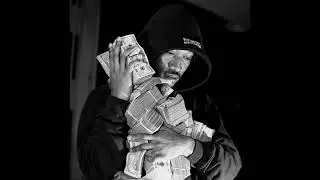 [FREE] BABY KEEM, 21 SAVAGE TYPE BEAT - 