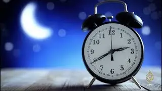 نصائح ومحاذير لجسم سليم في رمضان