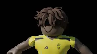 TPS Ultimate Soccer Montage #9
