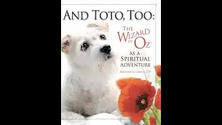 Father  Nathan Castle, O.P., Guided Meditation