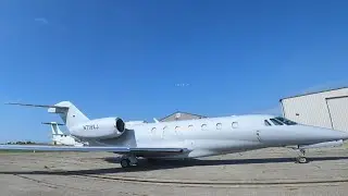 Akron-Canton Airport has big plans for the future