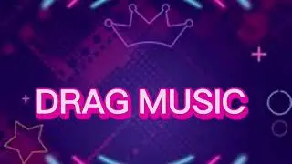 Get Another Love  (DRAG MUSIC)