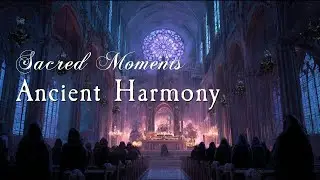 Opera That Stuns | Opera Vibes for Your Soul &middot; Opera that heals