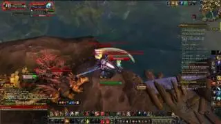 World Of Warcraft