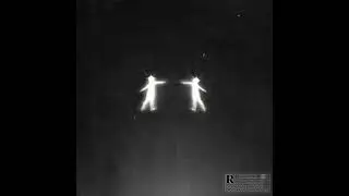 VARC - Can't Let You Go