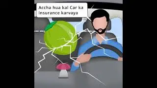 #insurance #protection #lifeinsurance #safetyfirst #familysecurity #love #respect #responsibility