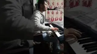 KIRIK HAVA POTPORİ--ÇALIŞLARLI MEHMET