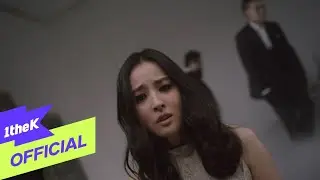 [MV] BROWN EYED SOUL(브라운 아이드 소울) _ If It's the Same(똑같다면)