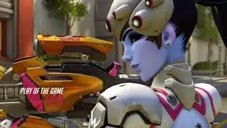 gmsr florida mayhem samito