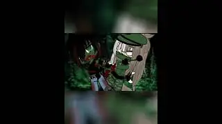 💦GachaLife 💦Gacha heat💦GachaClub💦MLB💦Gacha tiktok  #POV #shorts #gacha #gachalife #tiktok #004