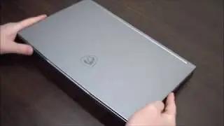 하이 퍼포먼스 크리에이터 노트북, MSI 크리에이터 15M A9SD-i7